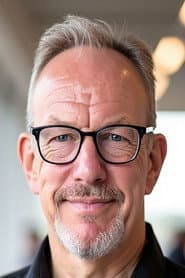 Photo of Nick Wilkinson