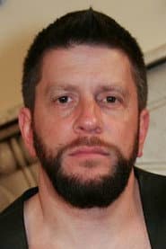 Photo of Randy Scott