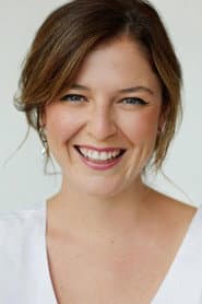 Photo of Marie-Laurence Boulet