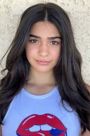 Photo of Alexandra Bull