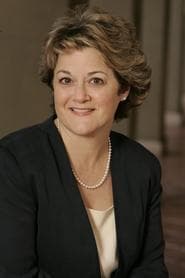 Photo of Bonnie Arnold
