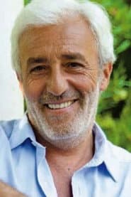 Photo of Patrizio Rispo