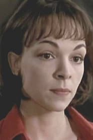 Photo of Séverine Debels