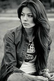 Photo of Aida Tulebaeva