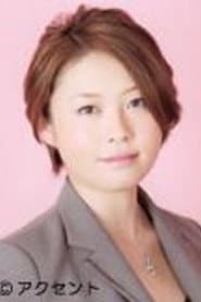 Photo of Ryou Agawa