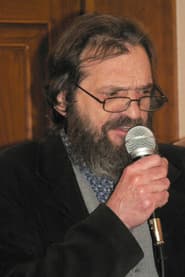 Photo of Tamás Varga