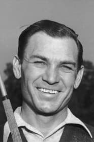 Photo of Ben Hogan