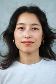 Photo of Hyun Lee