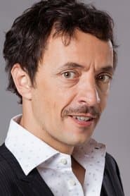 Photo of Pedro Lacerda
