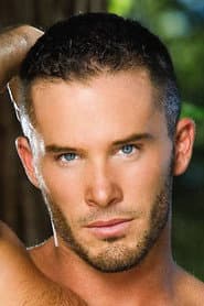 Photo of Aden Jaric