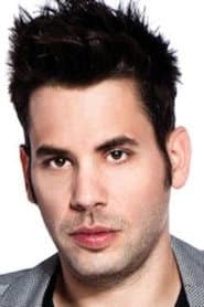 Photo of Jeff Frankenstein
