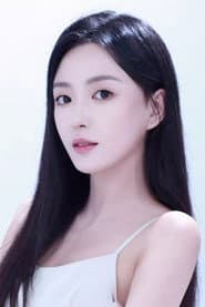 Photo of Ge Xiaoxi