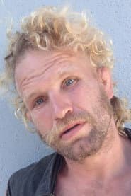 Photo of Matt Horwich