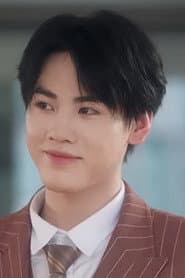 Photo of Ai Ze Qi