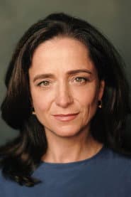 Photo of Kate Miles