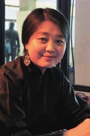 Photo of Yang Lina