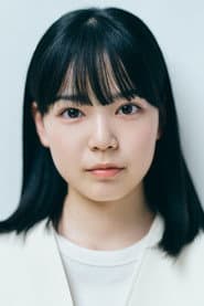 Photo of Kanon Fujishima