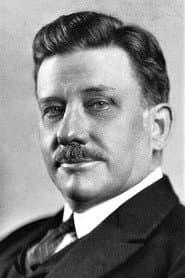 Photo of Clifford Dempsey