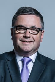 Photo of Robert Buckland