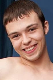 Photo of Ian Huntt