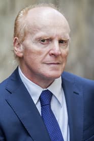 Photo of Alberto Cracco