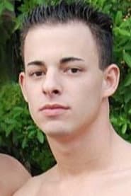 Photo of Nathan Sommers