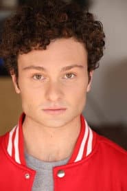 Photo of Zach Primo