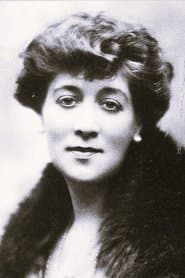 Photo of Winifred Harris