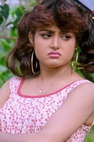 Photo of Shilpa