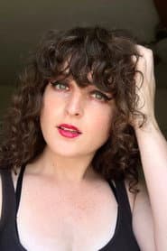 Photo of Mia Moore Marchant