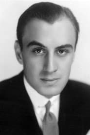 Photo of Russ Columbo