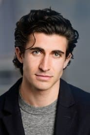 Photo of Austin Valli