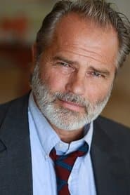Photo of Clayton Rohner