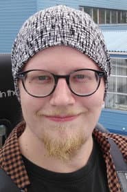 Photo of Henryk Johan Novod