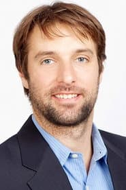 Photo of Lagan Sebert