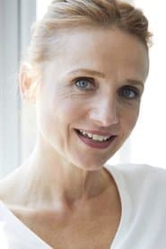 Photo of Christina Große
