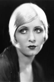 Photo of Dorothy Seastrom