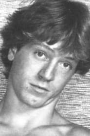 Photo of Buddy Preston