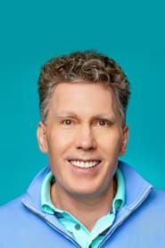 Photo of Craig Fones