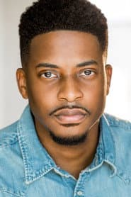 Photo of Brandon Middleton
