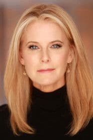 Photo of Maeve Quinlan