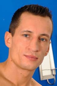 Photo of Boris Stark