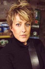 Photo of Katrina Leskanich