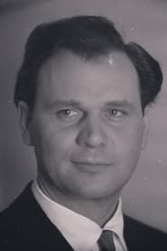 Photo of Sergey Lyakhnitcky