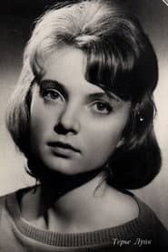 Photo of Terje Luik