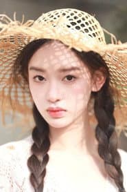Photo of 蒋明希