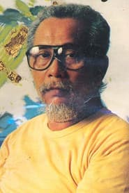 Photo of Bagong Kussudiardjo