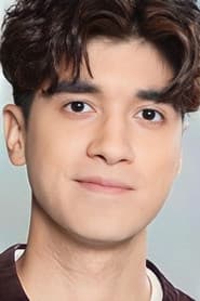 Photo of Jason Bootwala