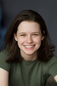 Photo of Eloise Rothfield