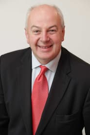 Photo of Bobby Kerr